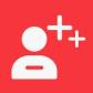 InstaUP MOD APK Latest Version