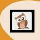 MangaOwl Apk Download For Android