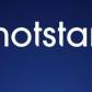 Hotstar Premium Mod APK Free Download