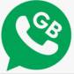 GB Whatsapp APK Download Latest Version