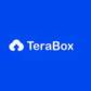 Terabox Mod Apk Latest Version