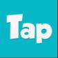 Tap Tap APK Download Latest Version