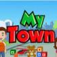 My Town:City Builder Game APK Download For Pc