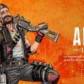 Apex Legends Mobile Apk For Android