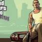 GTA: San Andreas MOD APK Unlimited Money