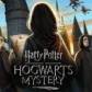 Harry Potter Hogwarts Mystery MOD APK Unlimited Gems