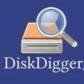 Diskdigger Pro APK MOD Latest Version
