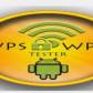Wps Wpa Tester Apk For Android