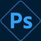 Adobe Photoshop  Express  Apk For Pc