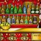 BARTENDER THE RIGHT MIX MOD APK Download Pc