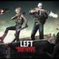 LEFT TO SURVIVE APK Unlimited Ammo
