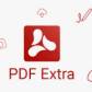PDF Extra Premium APK Unlocked
