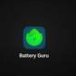 Battery Guru Mod APK Latest Version