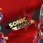 Sonic Forces Mod APK All Characters Unlock