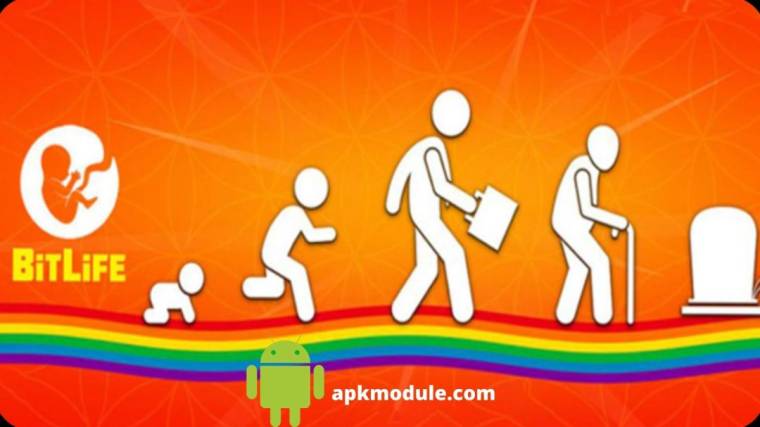 BitLife MOD APK