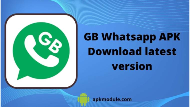 GB Whatsapp APK