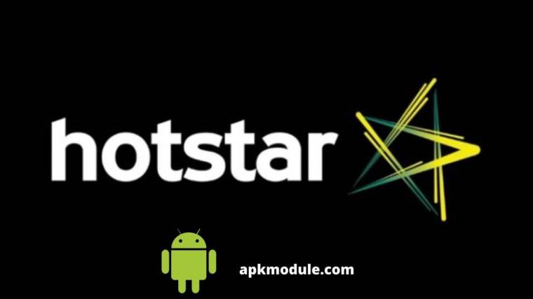 Hotstar Premium Mod APK
