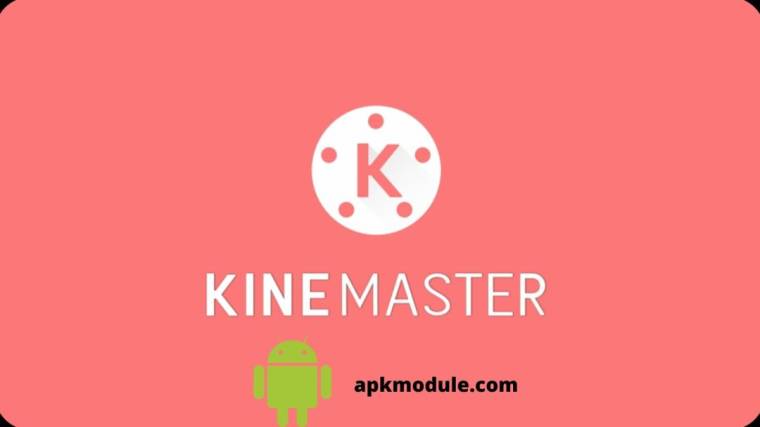 KineMaster Apk
