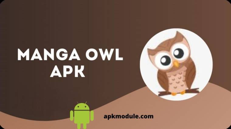 MangaOwl