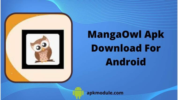 MangaOwl
