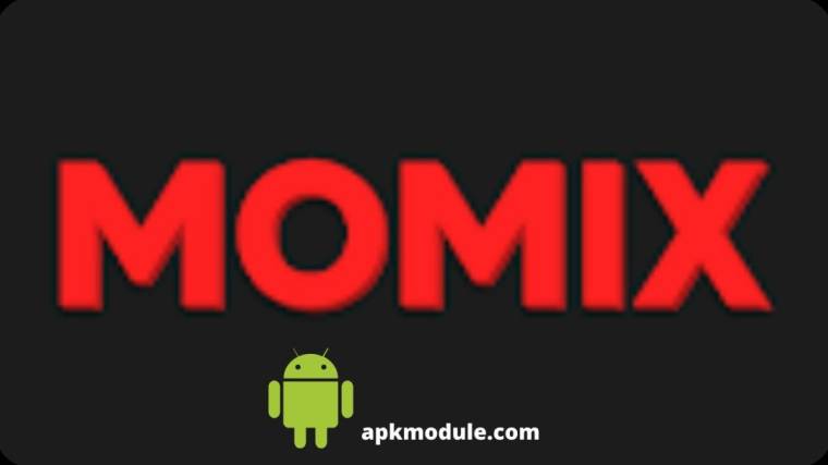 Momix Mod APK