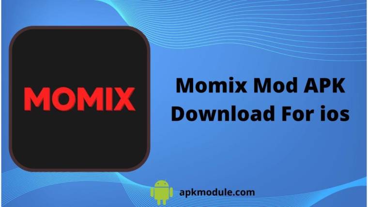 Momix Mod APK