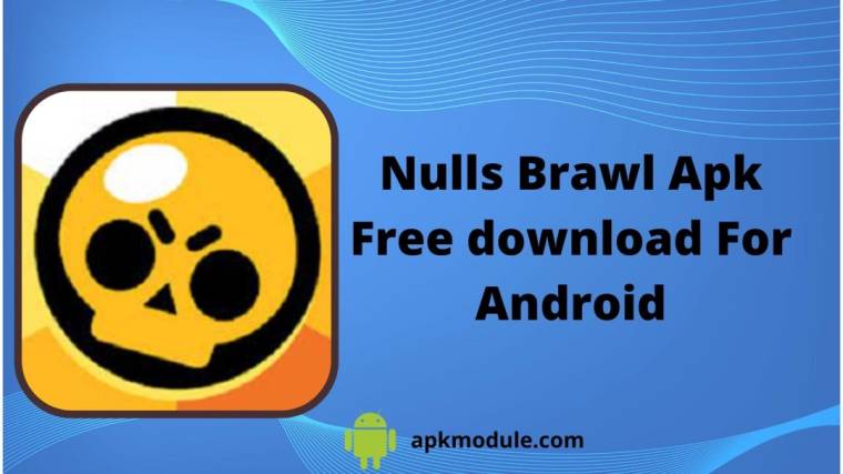 Nulls Brawl