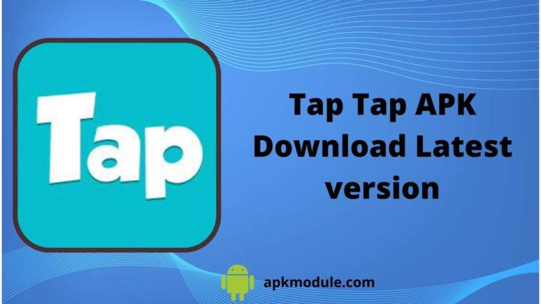 Tap Tap APK