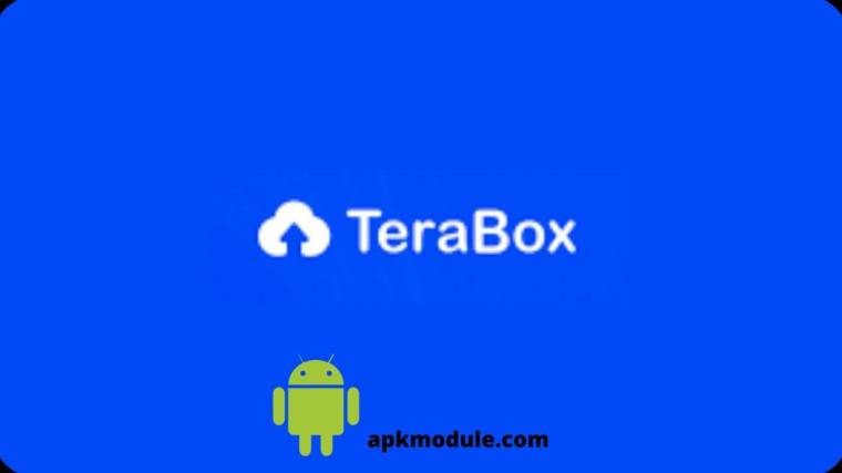 Terabox Mod