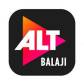 Alt Balaji Mod APK Premium Unlocked