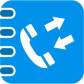 Call History Manager For Android