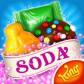 Candy Crush Soda Saga Apk Unlimited Money