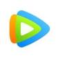 Cineb Net APK Mod All Unlocked