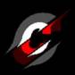 Cyberpatcher Mod Apk  For Android Free Download