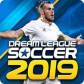 Dream League Soccer 2019 Apk Unlimited Coins