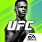 EA SPORTS UFC Mobile 2 Mod APK For Android