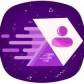Firafollower Mod Apk Unlimited Coins