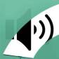 Fix My Speaker Apk Free Download For Android