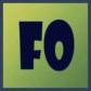 Foxi Mod APK Latest Version For Android