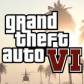 GTA 6 Apk Download For Android