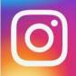 Insta Pro APK Free Download For Android