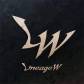 Lineage W Apk Download For Android