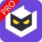 Lulubox Pro APK Download For Android