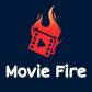 Movie Fire Apk Download For Android