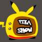 Pika Show Mod APK Latest Version For Android