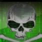 Robar Cuentas Por Id APK For Android Free Download