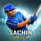 Sachin SagaCricket Champions Mod APK Unlimited Money