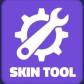 SF Tool Free Fire APK For Android