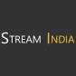 Stream India APK Download For Android