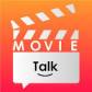 Talk Movies APK Download For Android